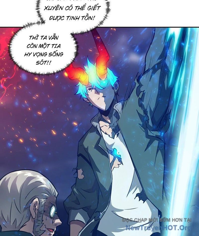 page_69