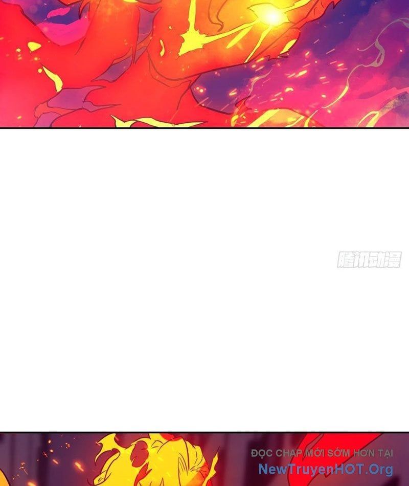 page_73