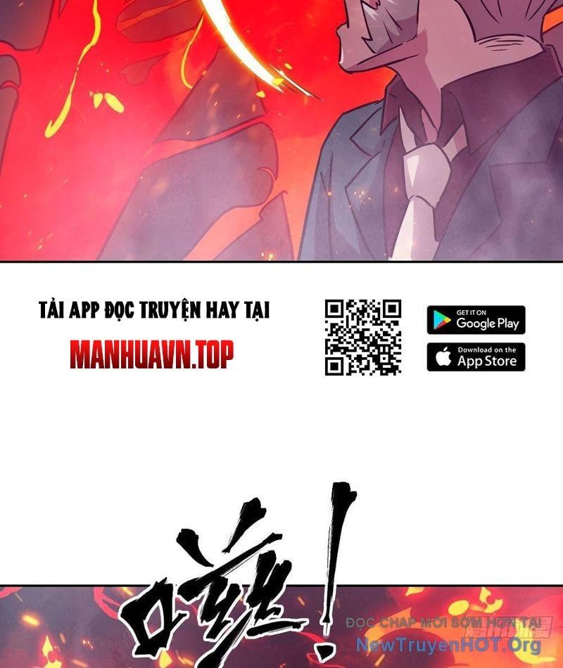 page_75