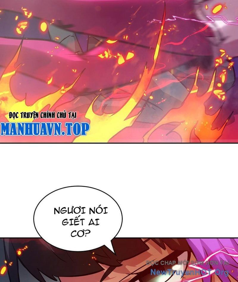 page_78