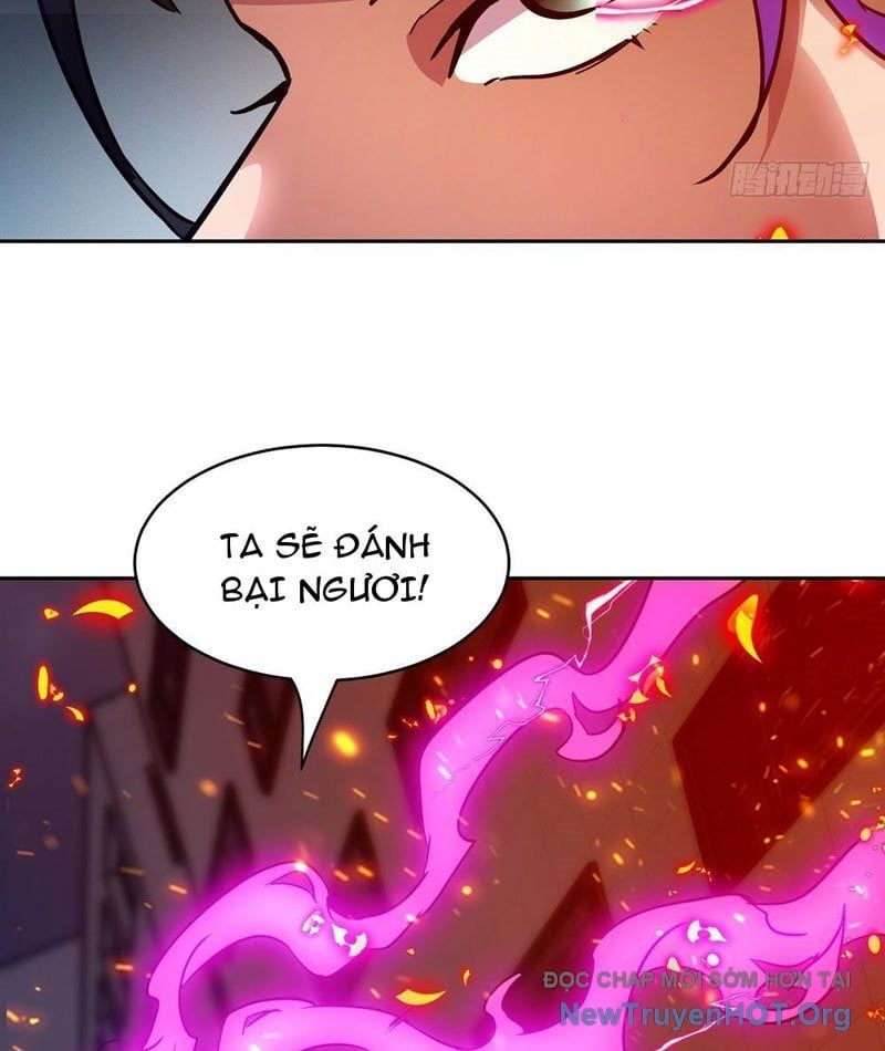 page_79