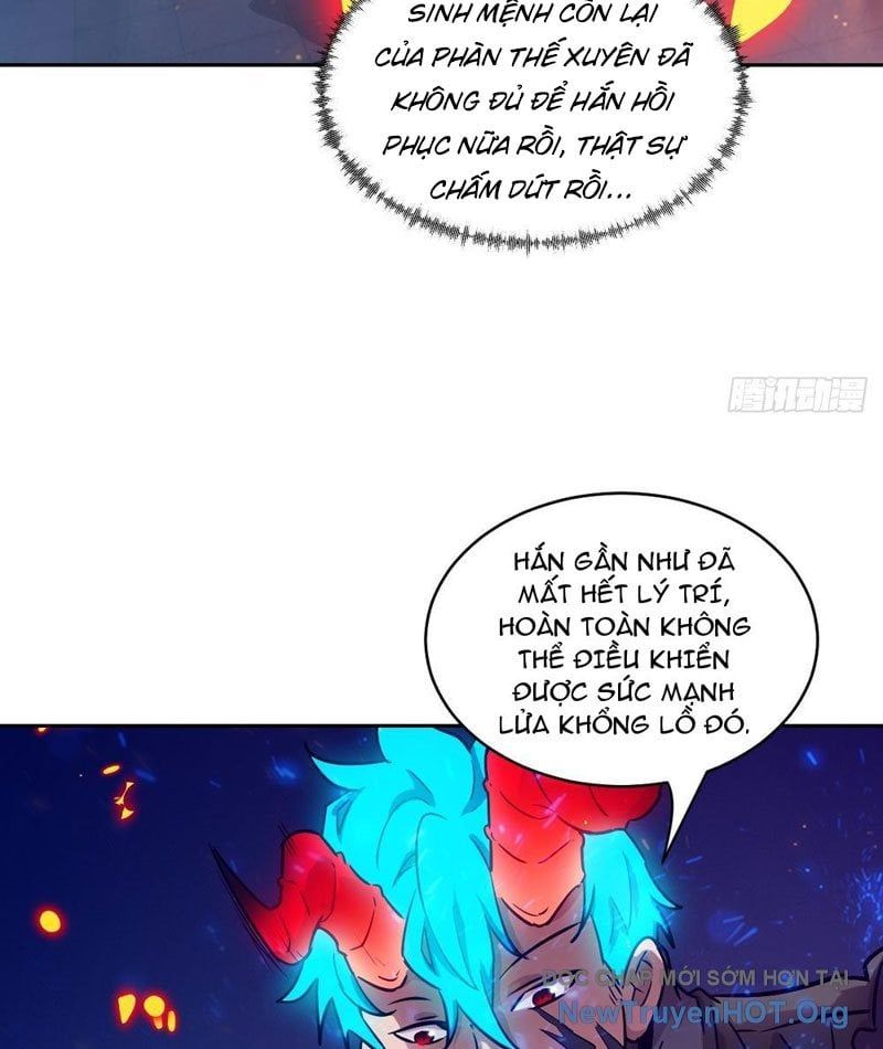 page_81