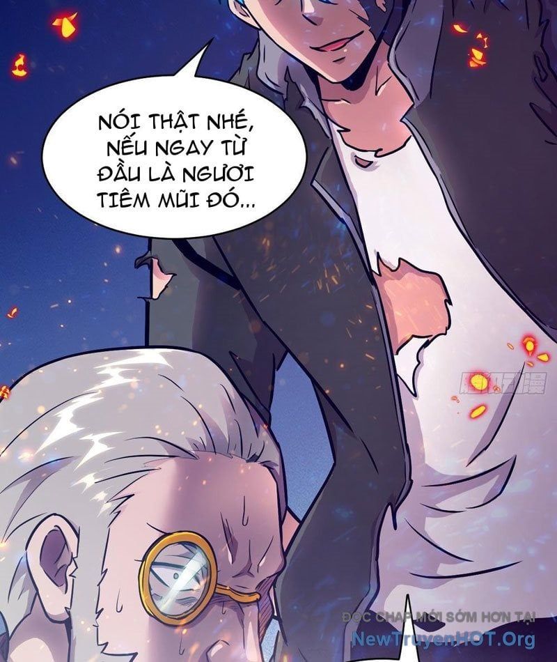 page_82