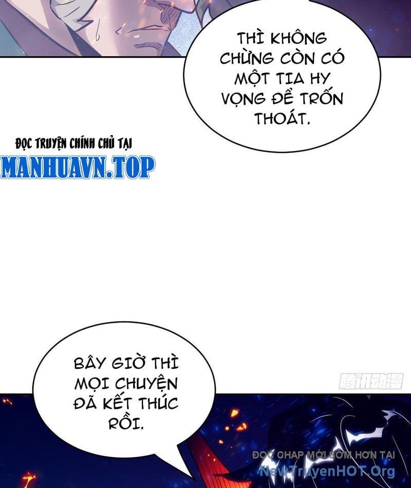 page_83