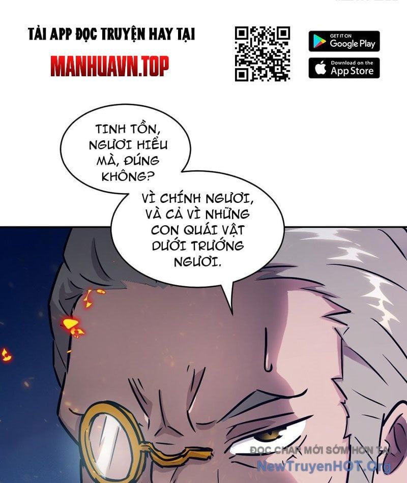 page_85