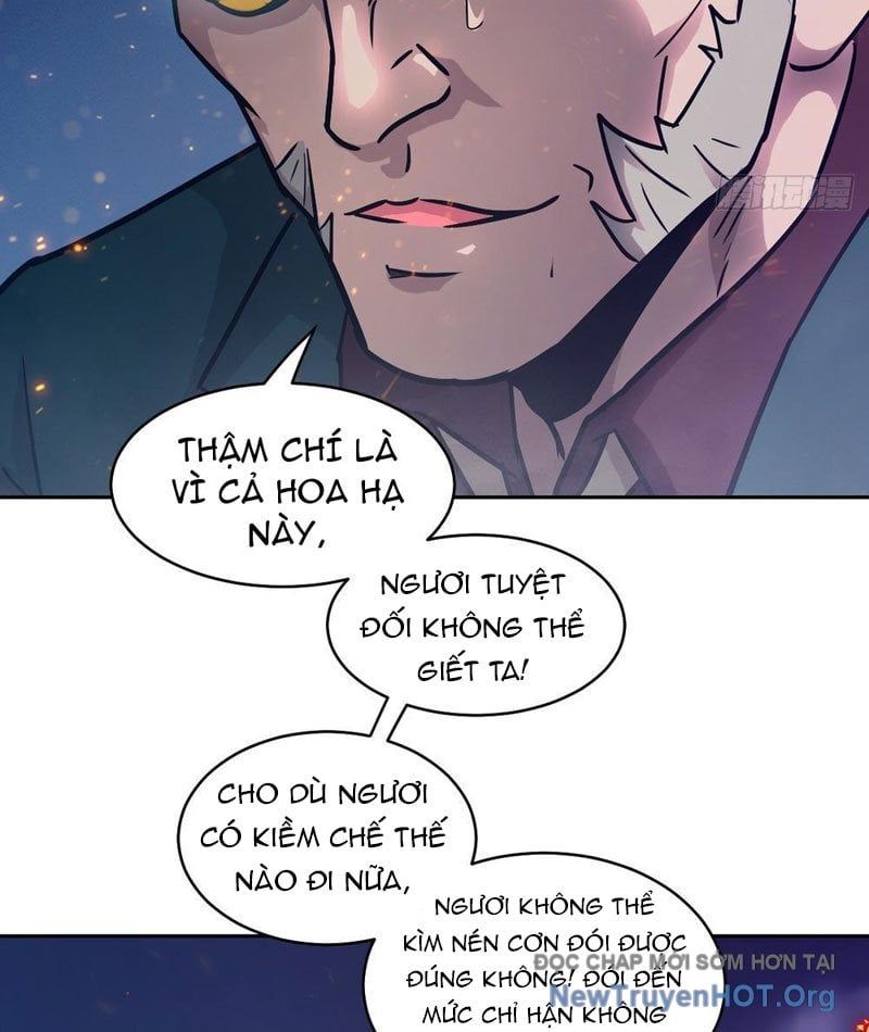 page_86
