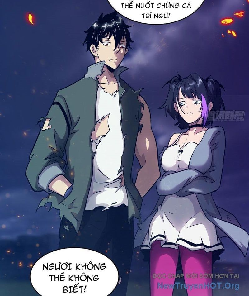 page_87