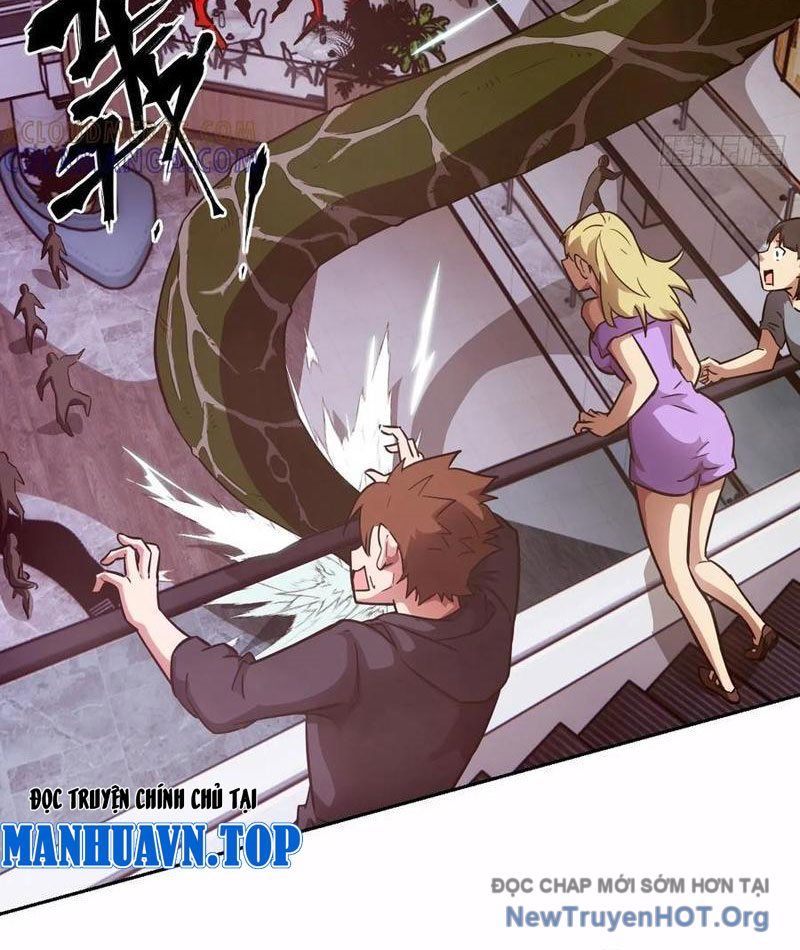 page_1