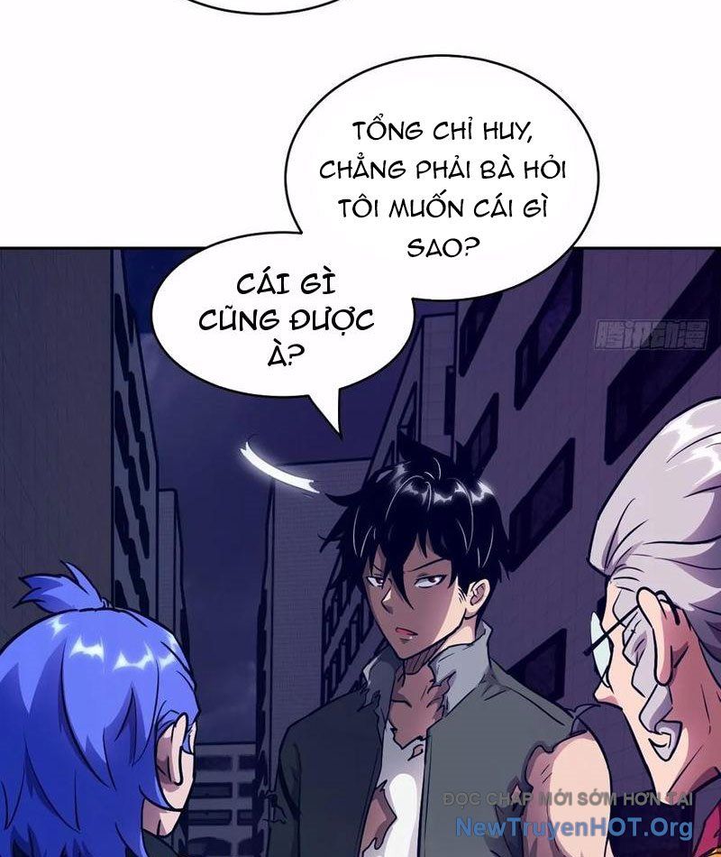 page_16