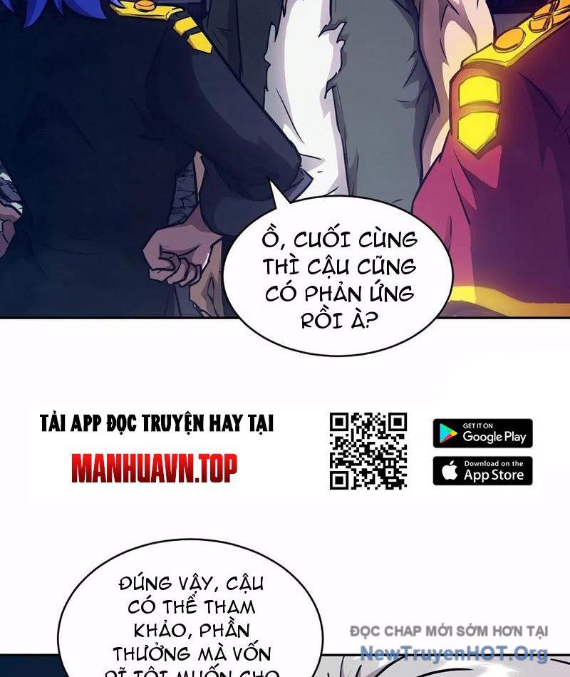 page_17