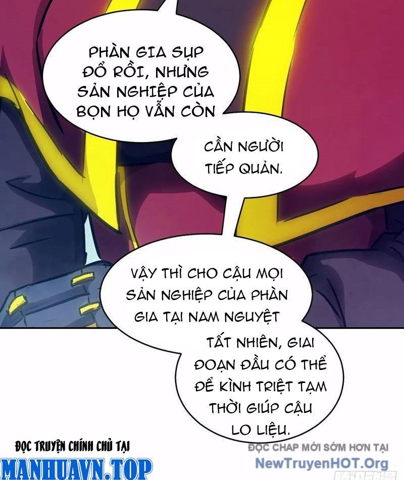 page_19
