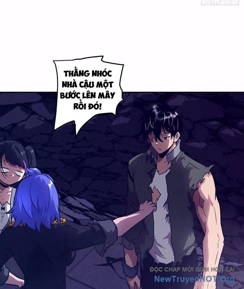 page_21