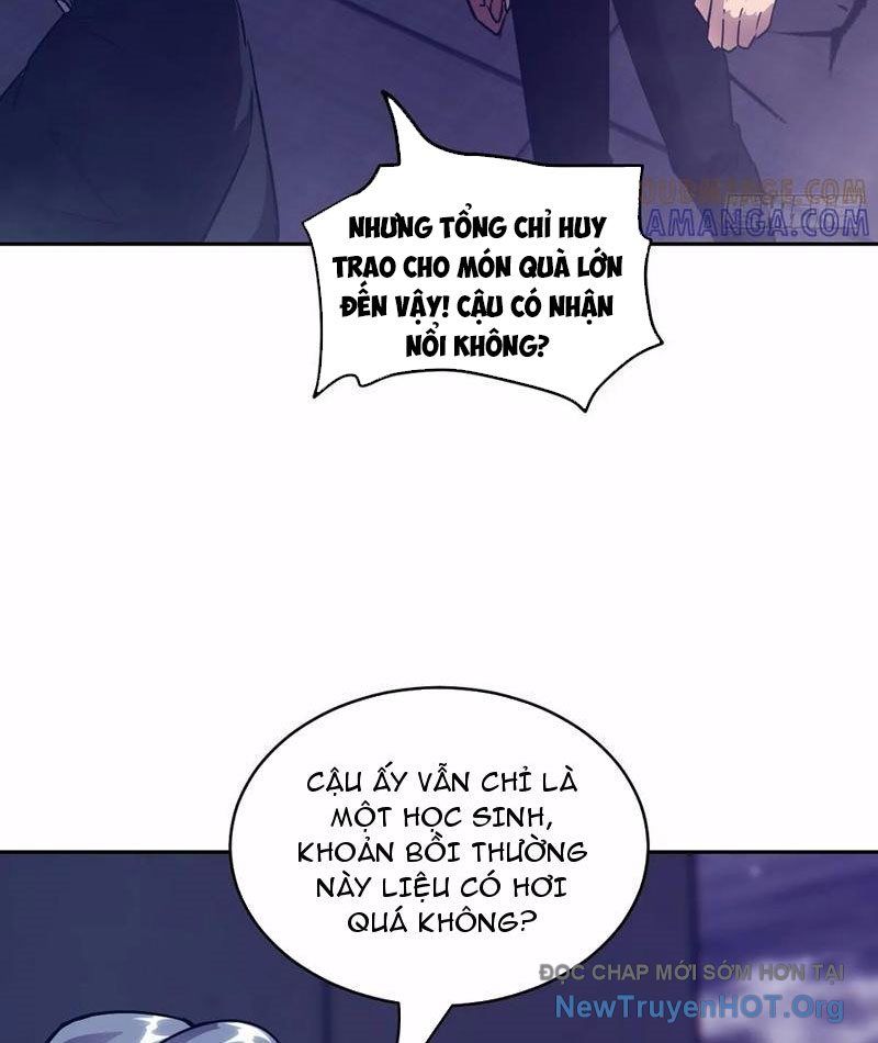 page_22
