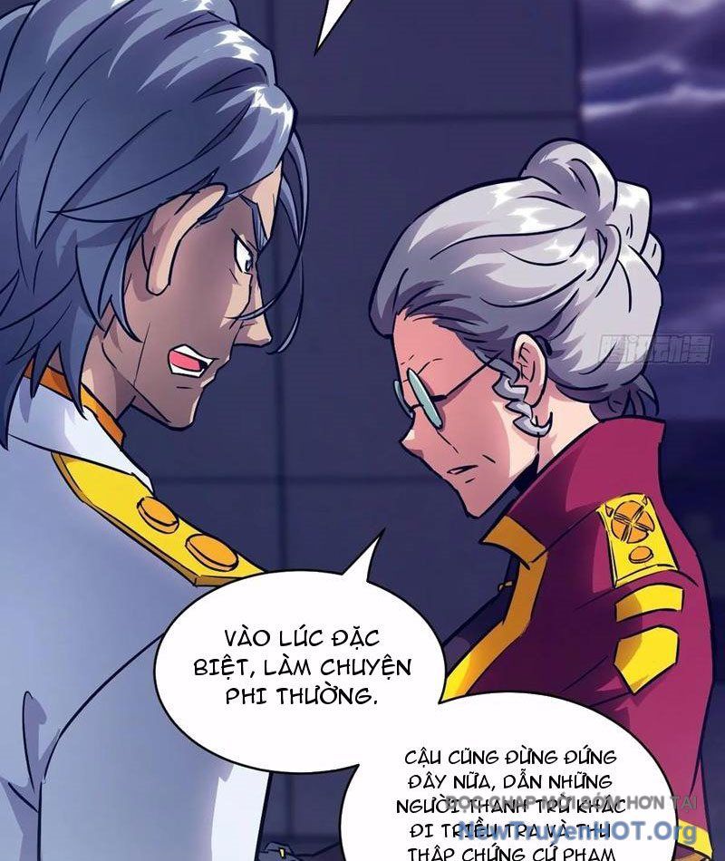 page_23