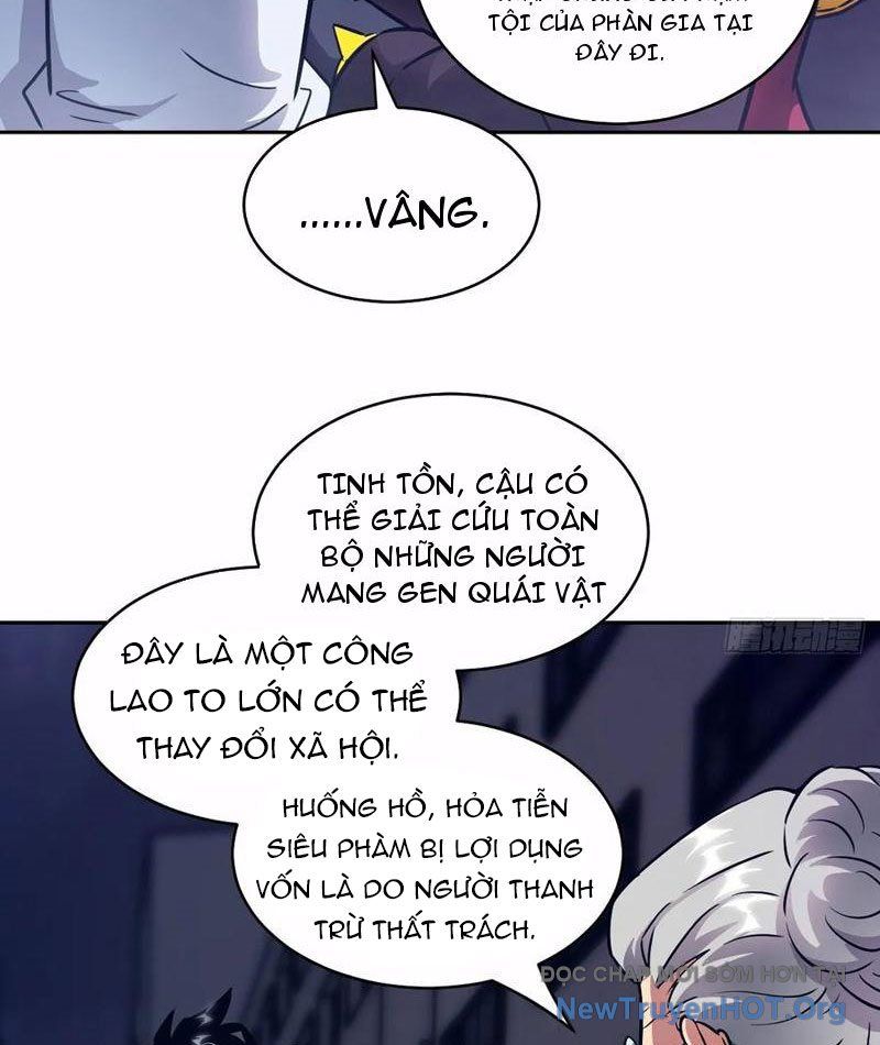 page_24