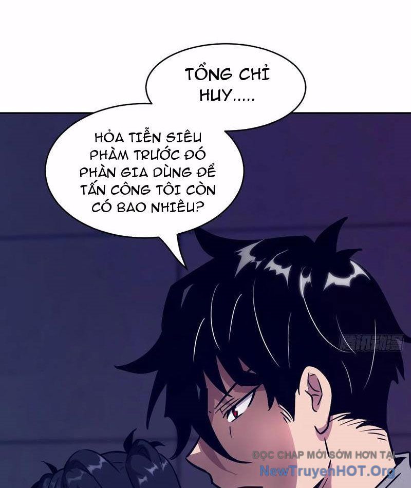 page_30