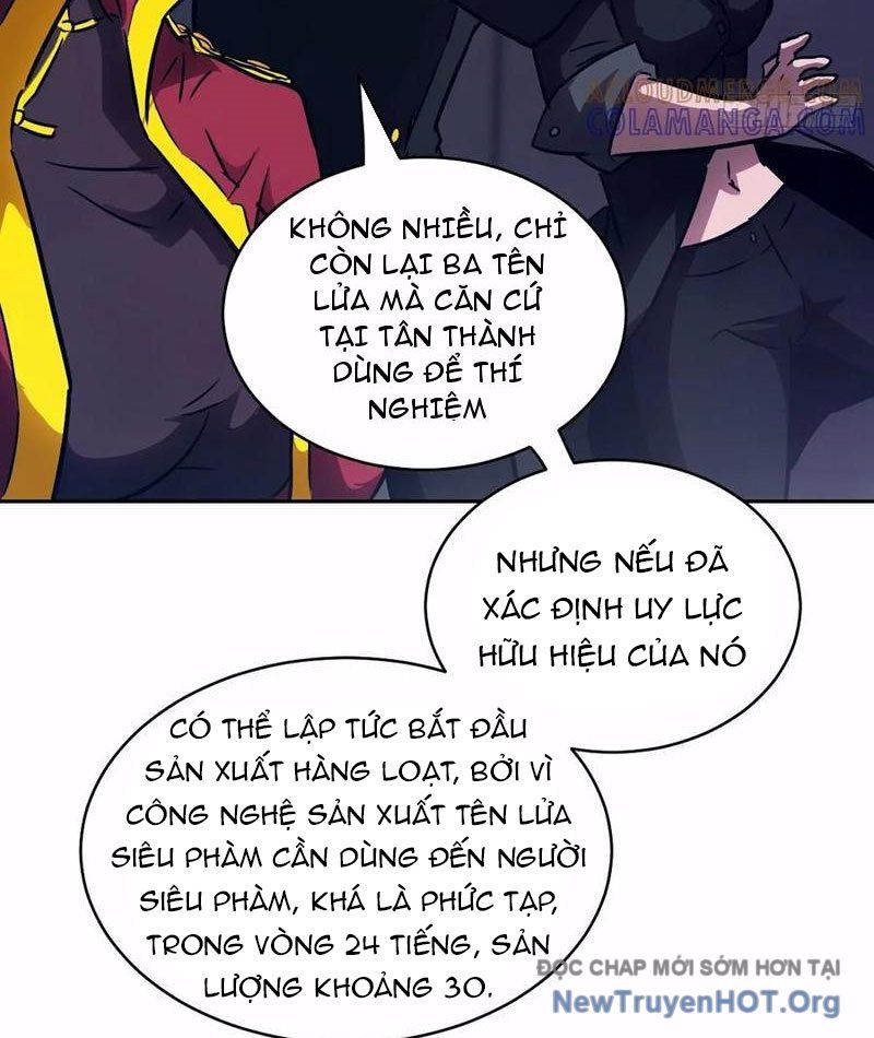 page_33