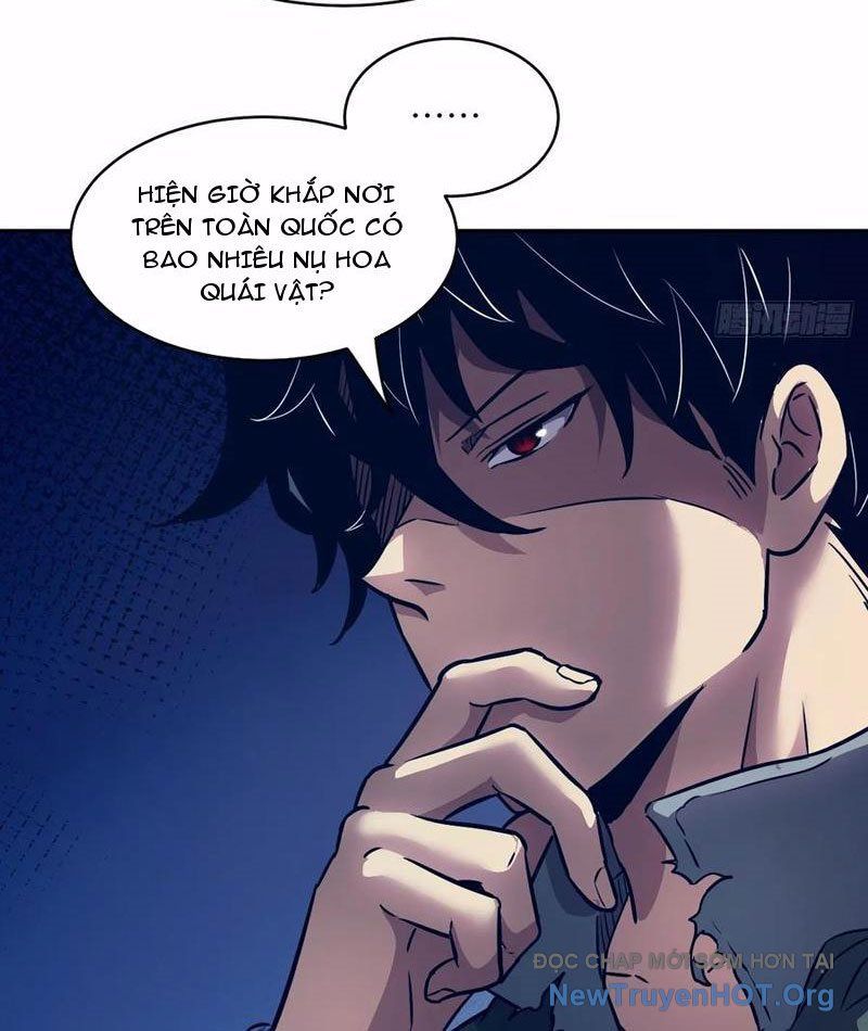 page_34
