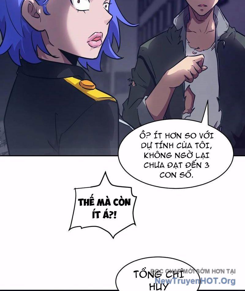 page_39