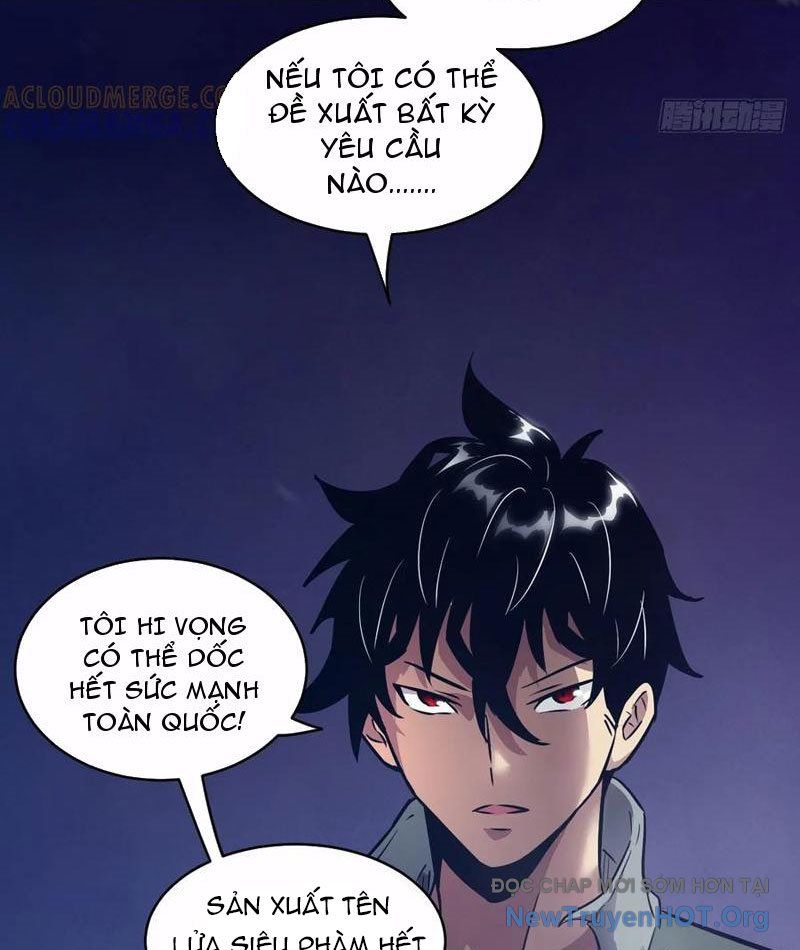 page_40