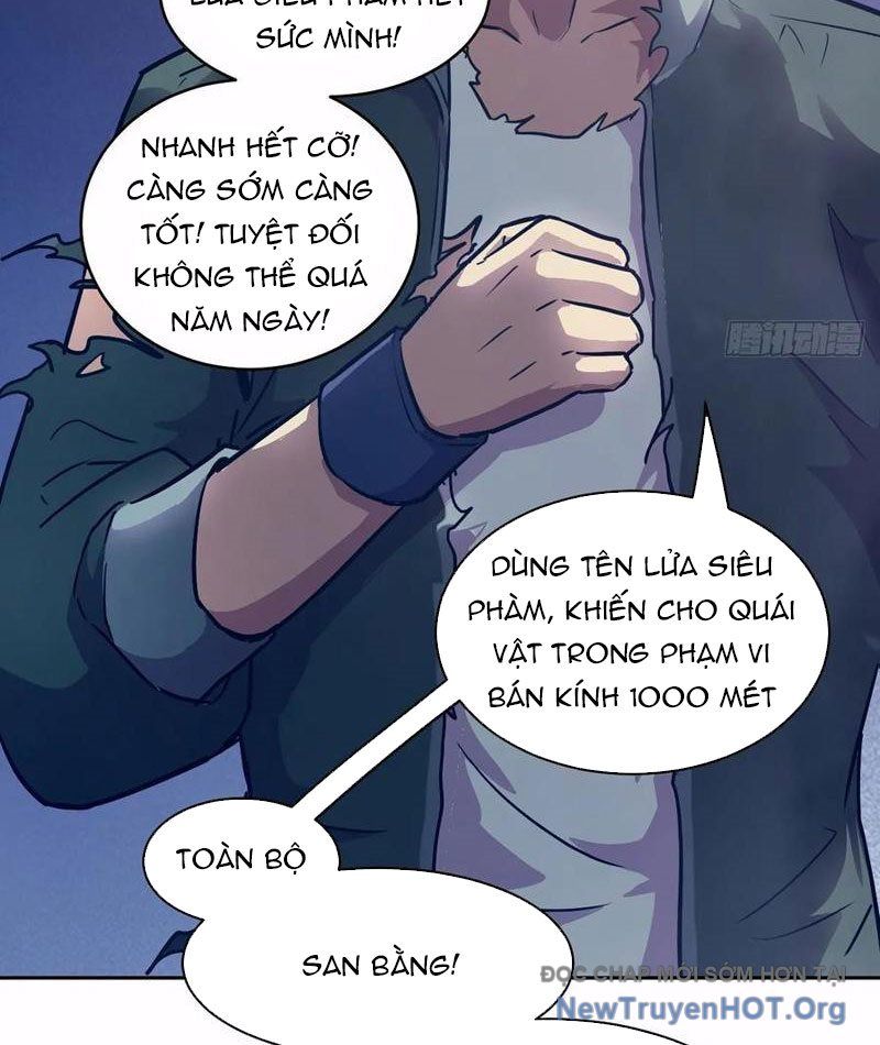 page_41