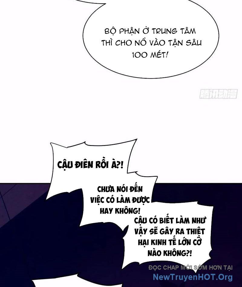 page_42