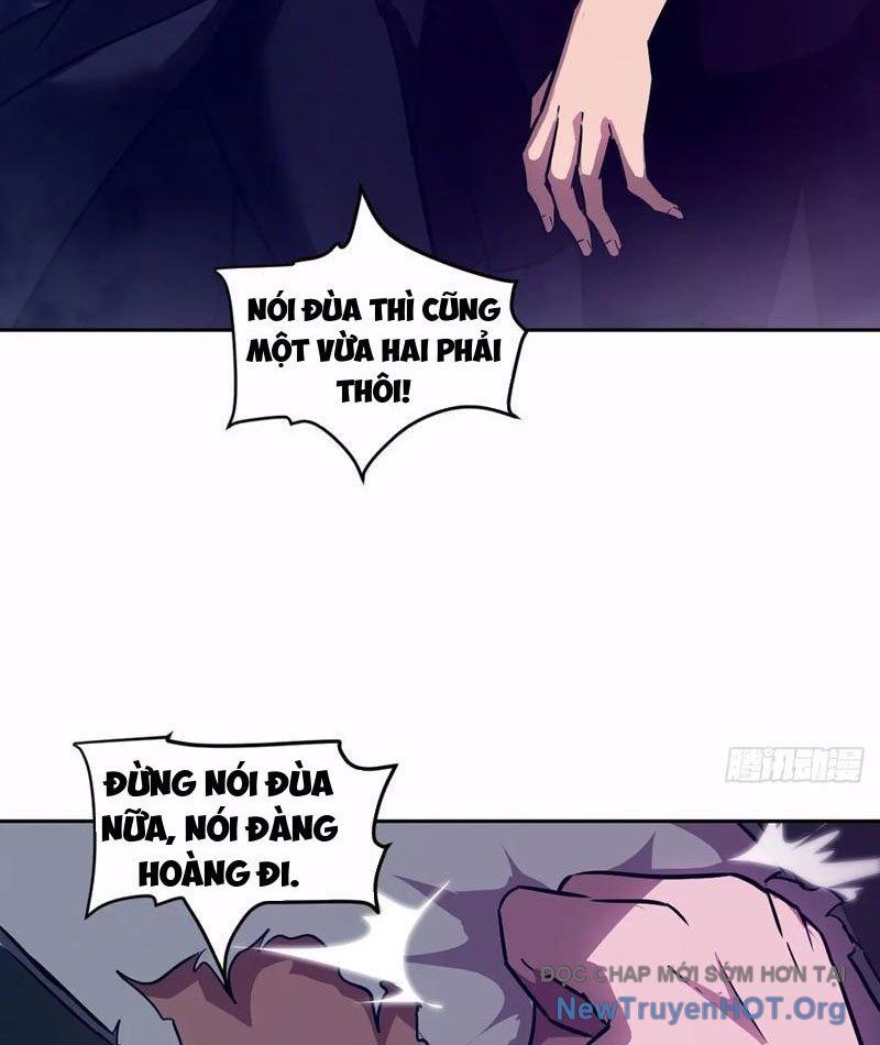 page_44