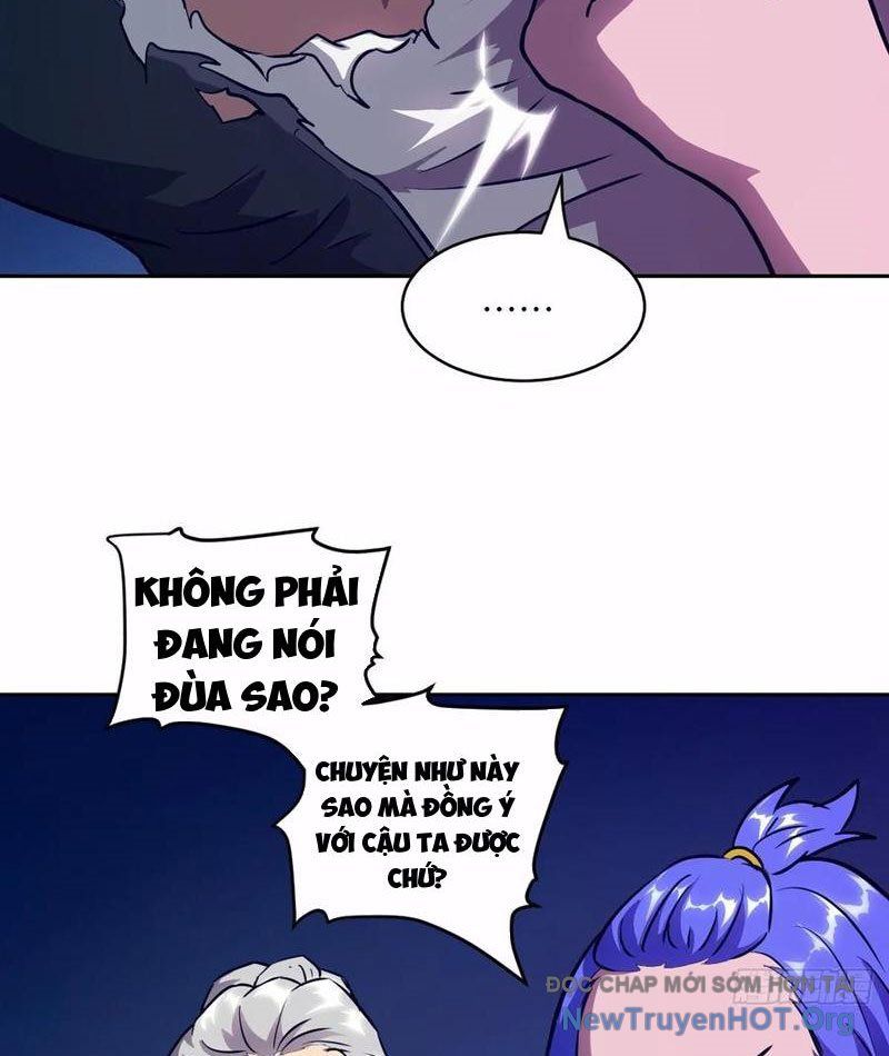 page_45