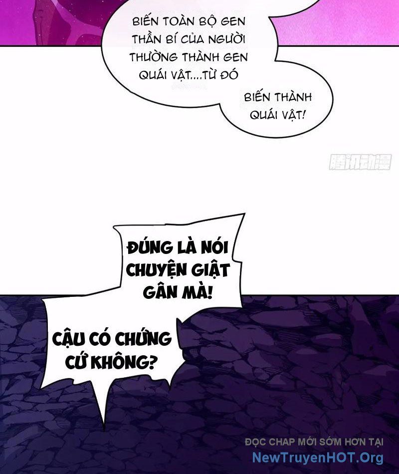 page_49