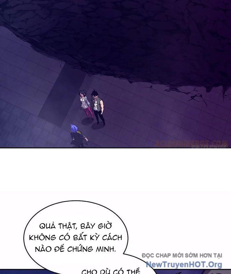 page_50