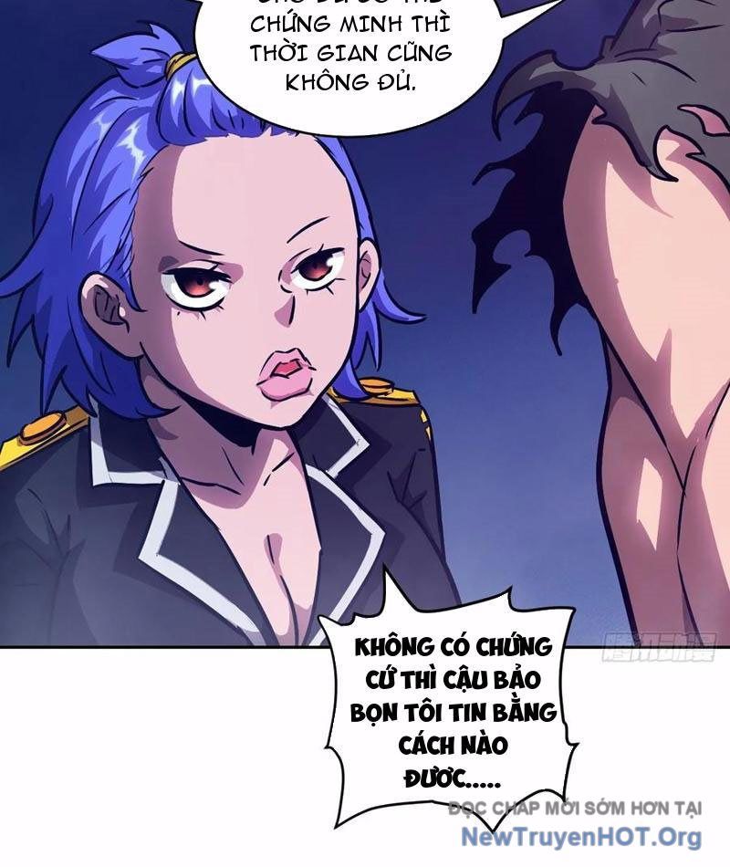 page_51