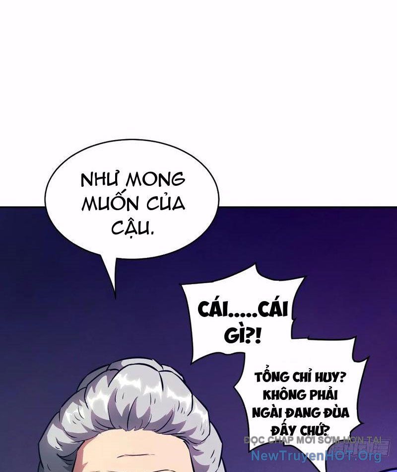 page_52