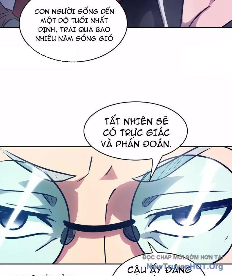 page_54