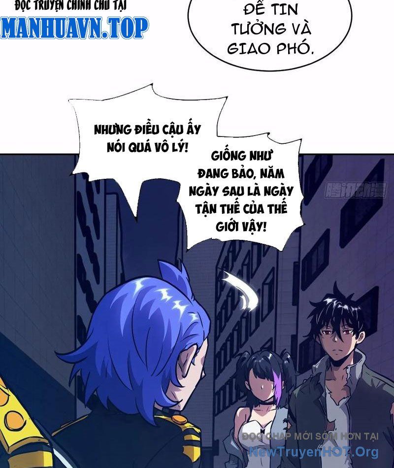 page_55