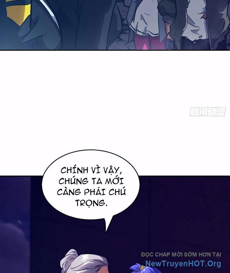 page_56