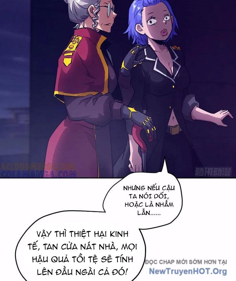 page_57