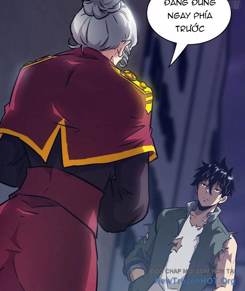 page_60