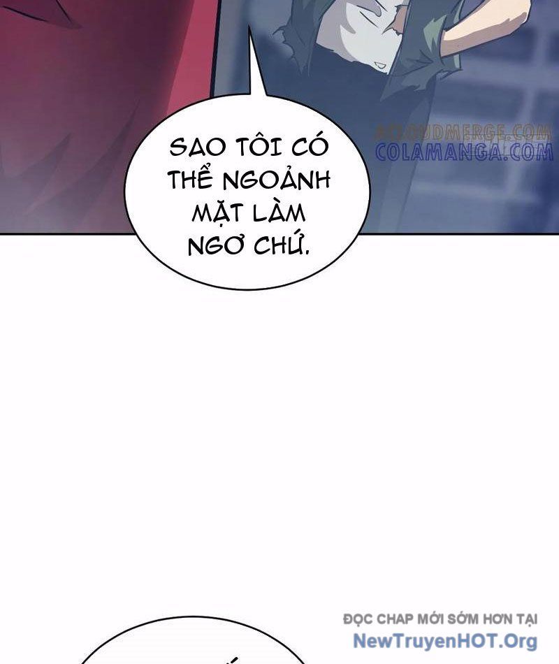 page_61