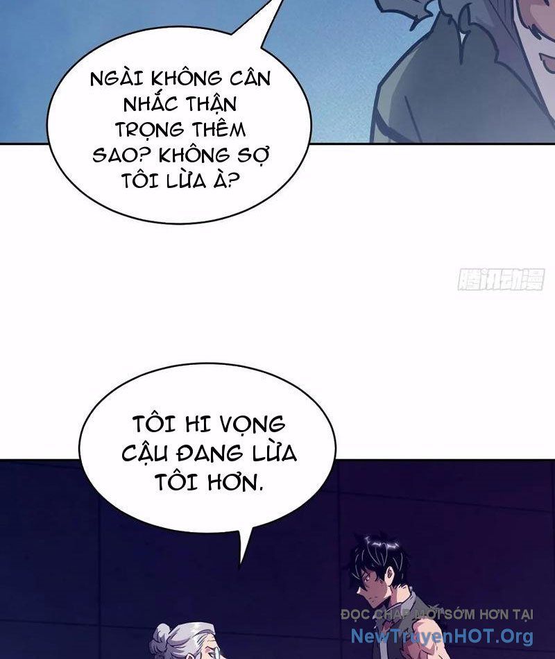 page_63