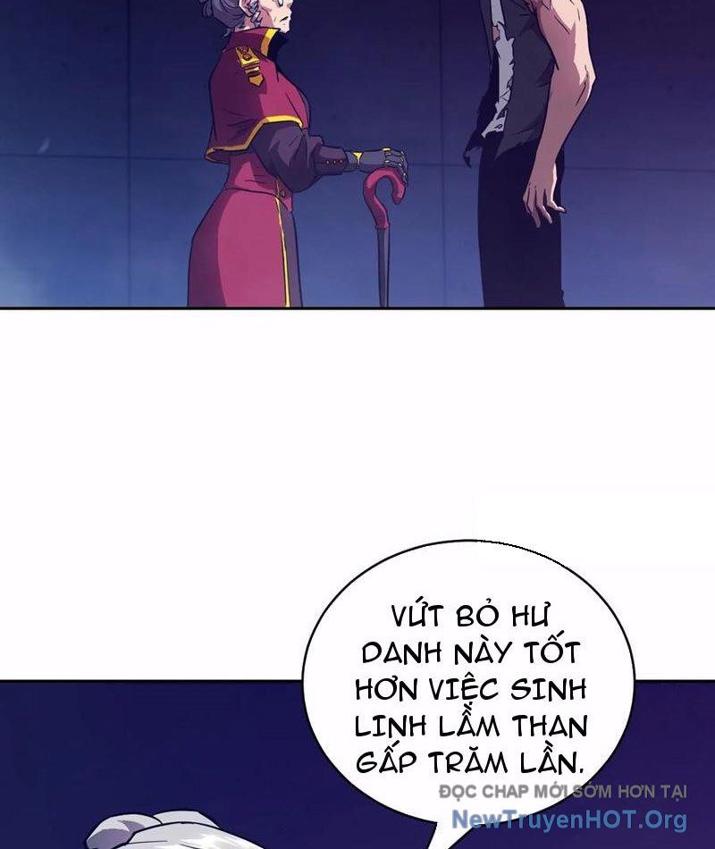 page_64
