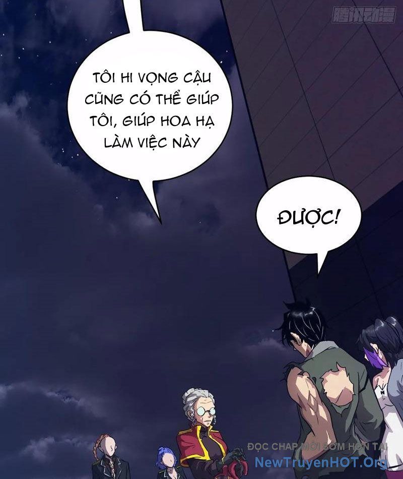 page_67