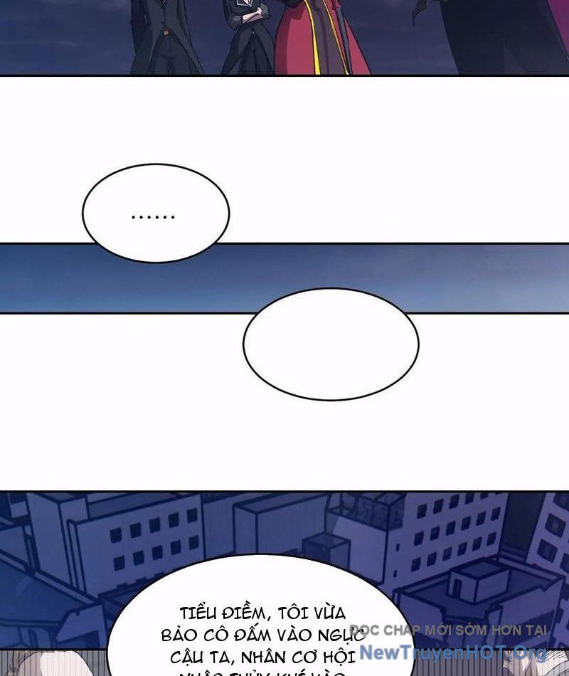 page_68