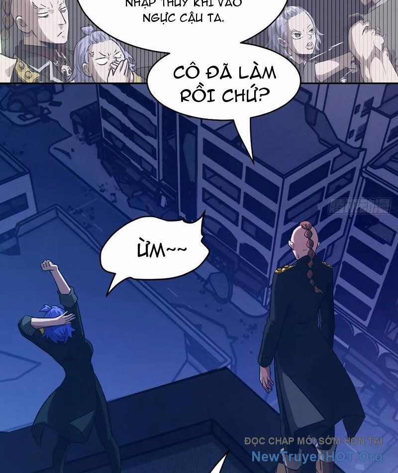 page_69