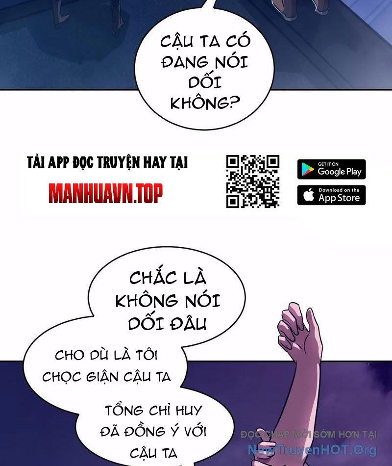 page_70