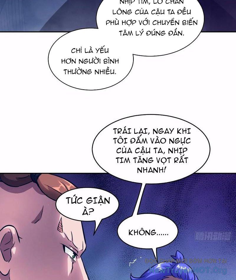 page_72