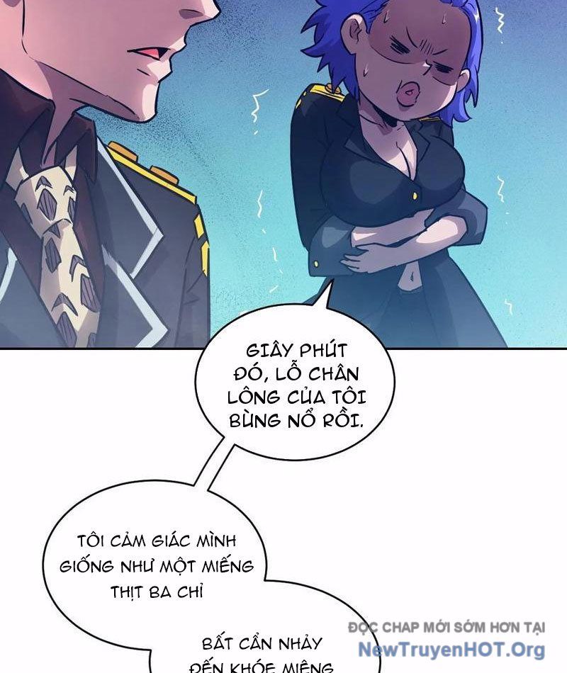 page_73