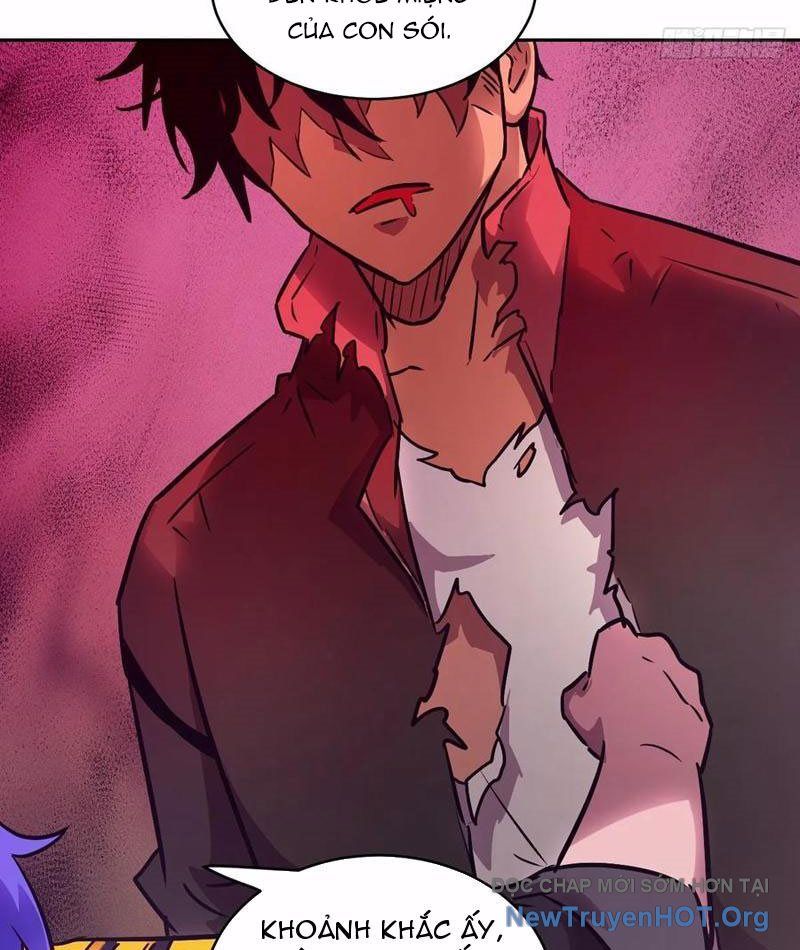 page_74