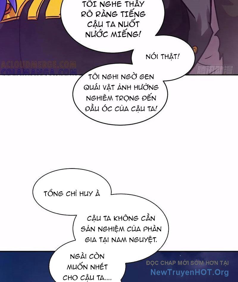page_75