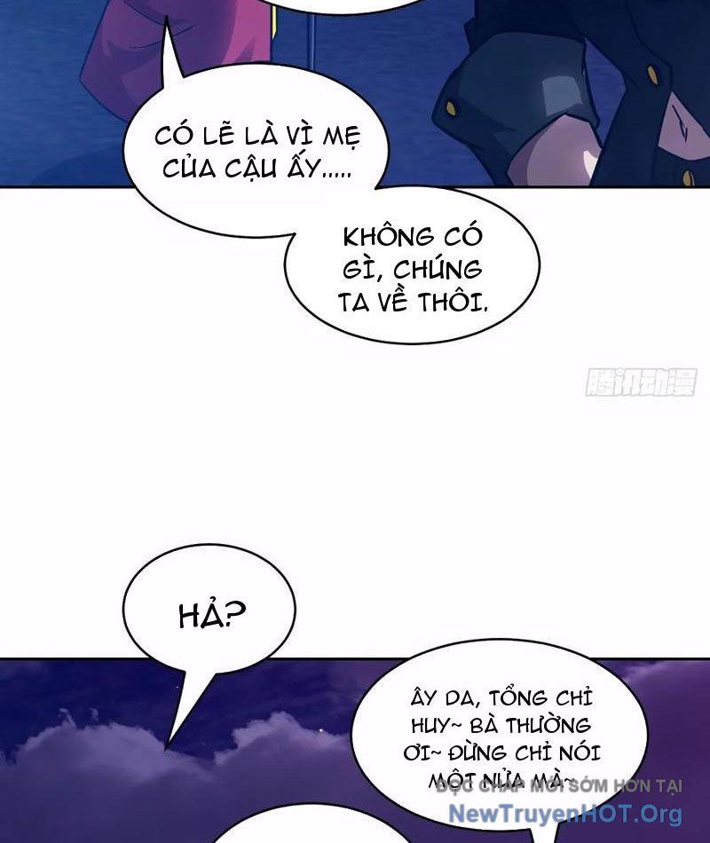 page_77