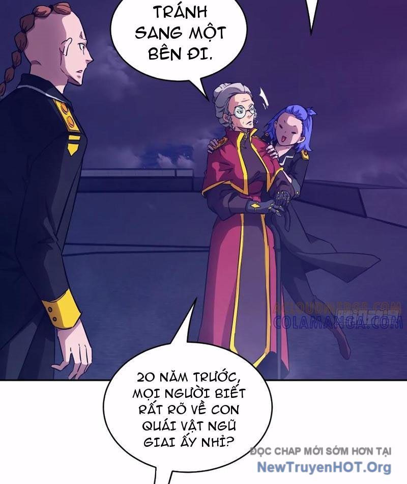 page_78